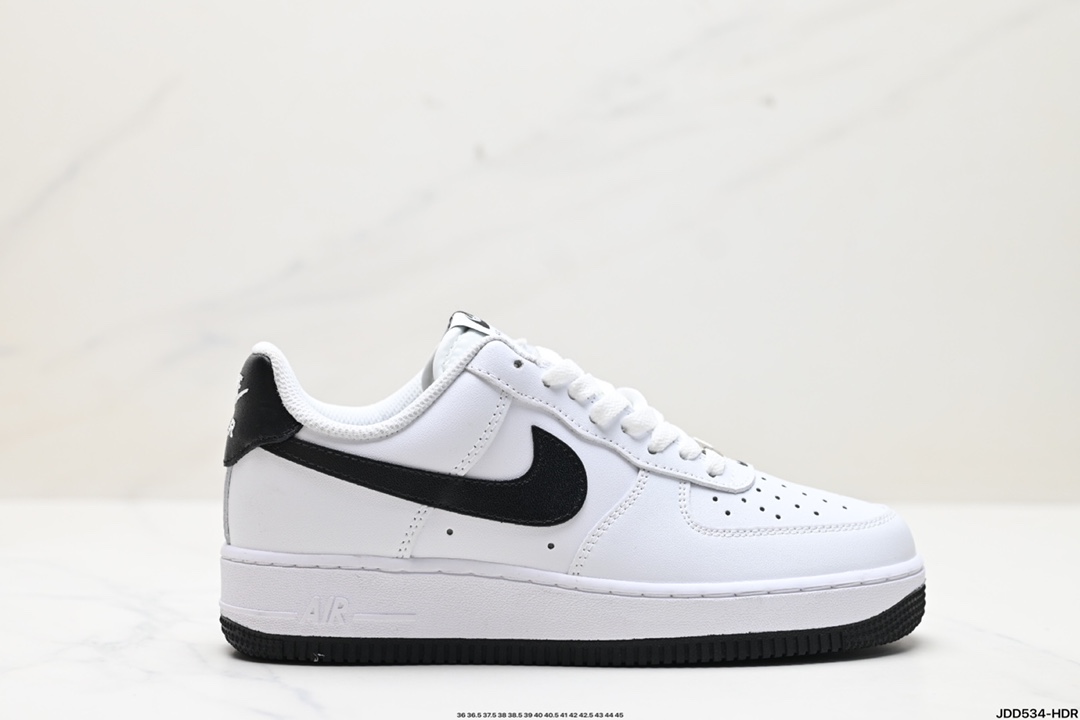 Nike Air Force 1 Shoes